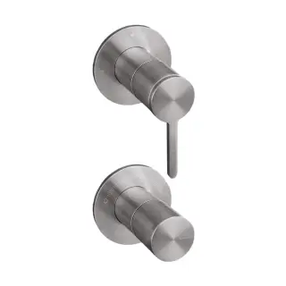 Термостат CEA INNOVO INV70