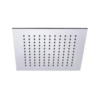 Верхний душ Jorger 649.13.980.000 chrome