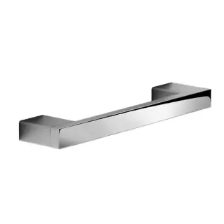 Держатель для полотенец Decor Walther CONTRACT WGF 0650500