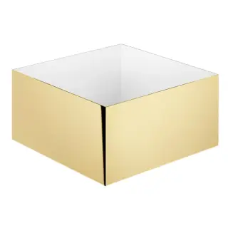 Аксессуар для ванной комнаты Decor Walther DW 367 0824720