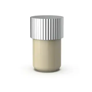 Стакан настольный Decor Walther OF.LINE DMD S