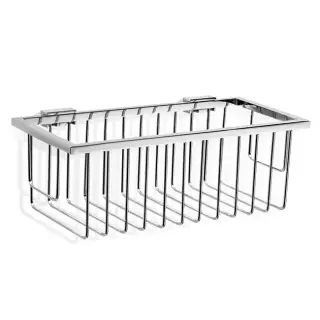 Полка для ванной Decor Walther WA WND3 0704900