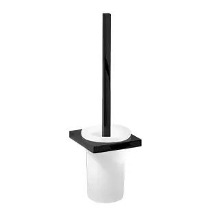 Ершик туалетный Decor Walther CONTRACT DW 94 0654260