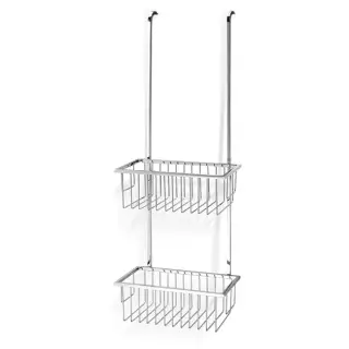 Полка для ванной Decor Walther WA HGK1 0703700