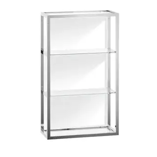 Полка для ванной Decor Walther ET 6 0702800