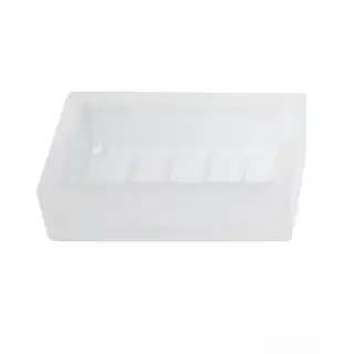 Мыльница Decor Walther DW 970 0816757