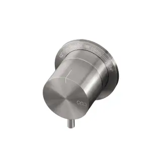 Термостат CEA TRM16