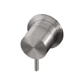 Вентиль CEA MILO360 MIL80