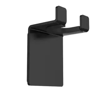 Крючок Decor Walther WH 4 0902160