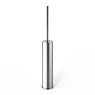 Ершик туалетный Decor Walther DW 100 0863300