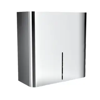 Диспенсер для бумажных полотенец DW 250 Decor Walther