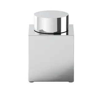 Аксессуар для ванной комнаты Decor Walther DW 3655 0861000