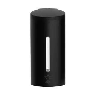 Дозатор Decor Walther DW 295 0859060