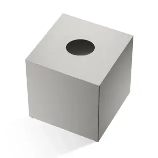 Контейнер для салфеток Decor Walther KB 87 0864376