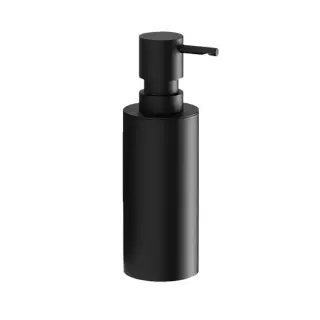 Дозатор Decor Walther MK / BAR SSP 0861660