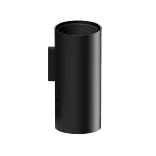 Стакан Decor Walther MK / BAR WMB 0862060