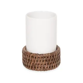 Тамблер BASKET SMB Decor Walther