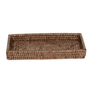 Аксессуар для ванной Decor Walther BASKET KS 0927592