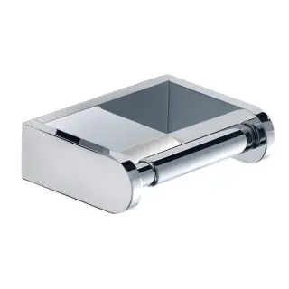 Держатель для туалетной бумаги Decor Walther DW 740 0850300