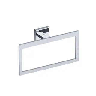 Держатель для полотенец Jorger EMPIRE ROYAL CRYSTAL 627.00.047.000 chrome