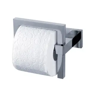 Держатель для туалетной бумаги Jorger EMPIRE ROYAL CRYSTAL 626.00.014.000 chrome