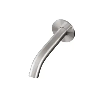 Излив CEA MILO360 MIL137