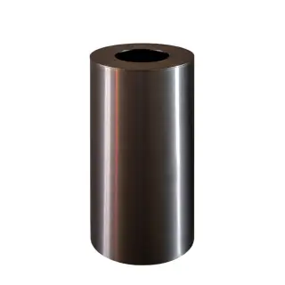 Корзина CEA SIXTY SIX102