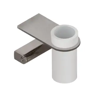 Полка для ванной CEA LUTEZIA LTZ123