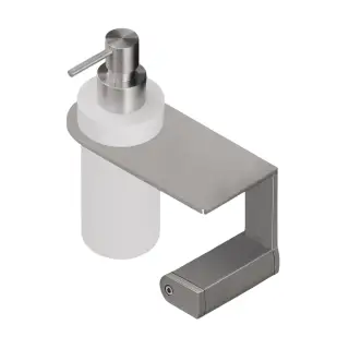 Дозатор CEA LUTEZIA LTZ126