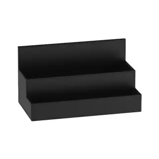 Аксессуар для ванной Decor Walther BROWNIE STORAGE 0937060