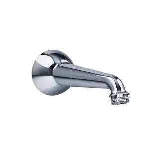 Кронштейн Jorger CRONOS 649.13.625.000 chrome