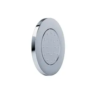 Боковой душ Jorger SHADÓ 649.13.519.000 chrome