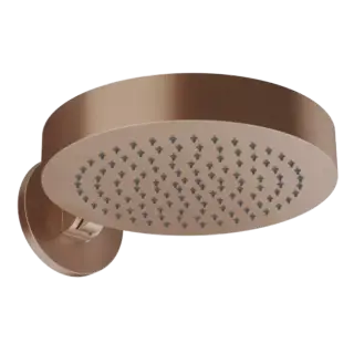 Верхний душ Gessi ORIGINI 66150#708