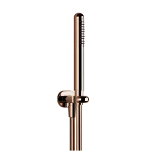 Ручной душ-цилиндр GESSI GOCCIA