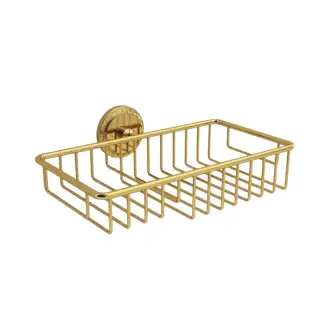 Мыльница THG Malmaison Portoro U95-2620