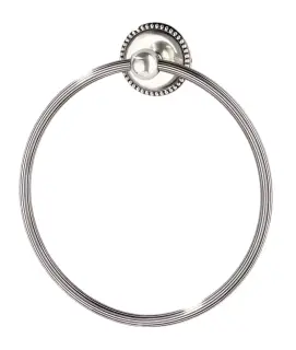 Держатель для полотенец THG Versailles G14-504N