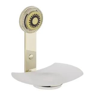 Мыльница THG MONTE CARLO U8B-500