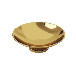 Мыльница THG Malmaison Portoro U95-544GM