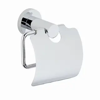 Держатель для туалетной бумаги THG Bondi G7F-538AC