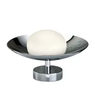 Мыльница THG Bondi G7F-544