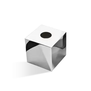 Контейнер для салфеток Decor Walther NEW STORAGE 0864300