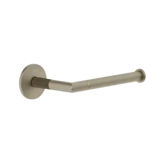 Держатель для туалетной бумаги Gessi INGRANAGGIO 63855#149 цвет-finox brushed nickel