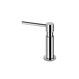 Дозатор Gessi 29651#031 цвет-хром