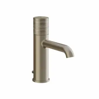 Смеситель Gessi HABITO TRAME 70301#149