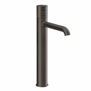 Смеситель Gessi HABITO TRAME 70304#707