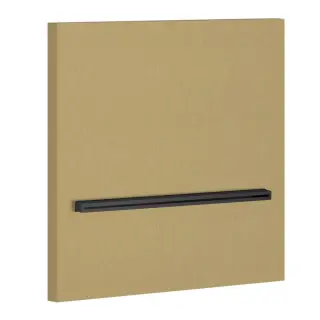 Излив Gessi 20295#726 цвет-warm bronze brushed PVD