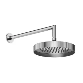 Верхний душ Gessi INGRANAGGIO 63548#031 хром