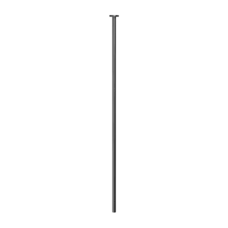 Излив потолочный Gessi ORIGINI/VENTI20/ANELLO/INGRANAGGIO