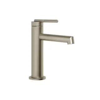 Смеситель Gessi INGRANAGGIO 63502#149 finox brushed nickel
