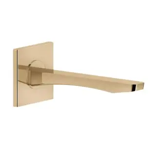 Излив Gessi RILIEVO 59100#735 warm bronze PVD
